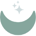 The Peaceful Sleeper discount code